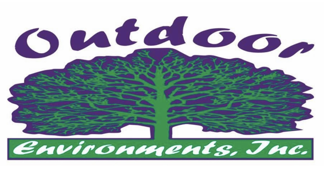 Outdoor Environments