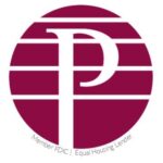 PeoplesBank