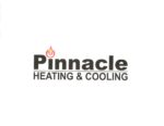 Pinnacle Heating & Cooling