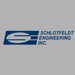 Schlotfeldt Engineering