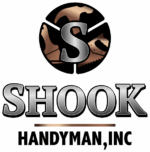 Shook Handyman