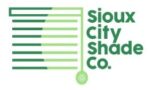 Sioux City Shade Company