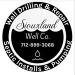 Siouxland Well Co.