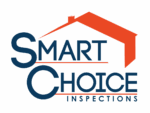Smart Choice Inspections