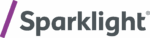 Sparklight