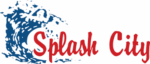 Splash City