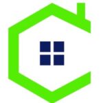 Stratos Development Group