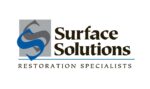 Surface Solutions