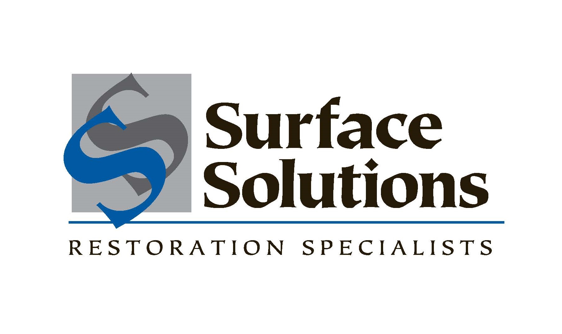 Surface Solutions - Home Builders Association of Greater Siouxland