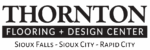 Thornton Flooring