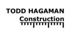 Todd Hagaman Construction