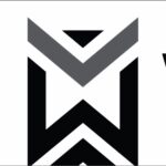 Westland Property Management & Development, LLC
