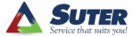 CW Suter Services