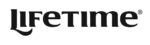 Lifetime Cookware