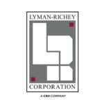 Lyman-Richey Corporation