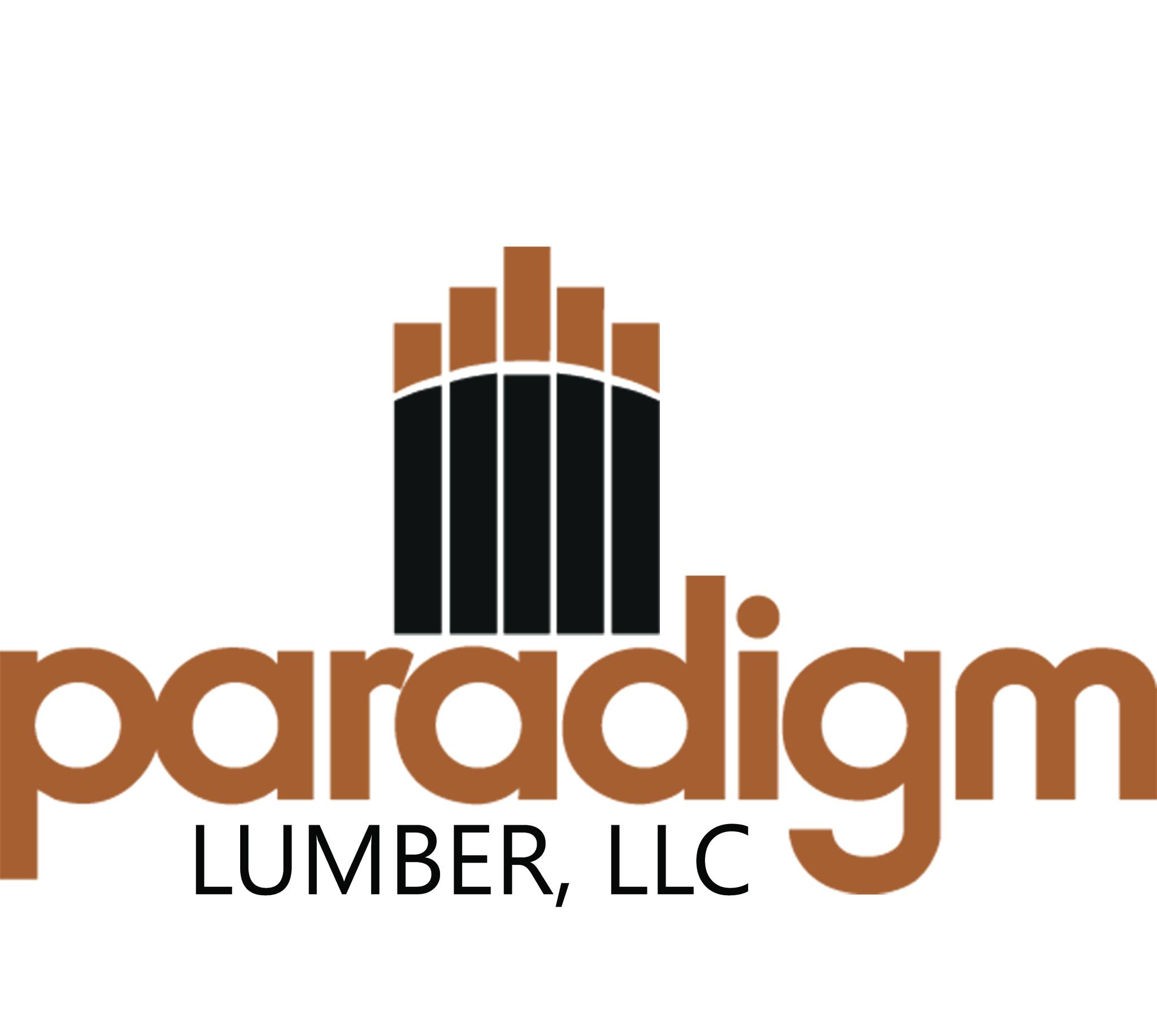 Paradigm Lumber Home Builders Association Of Greater Siouxland Paradigm lumber home builders association of greater siouxland