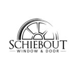 Schiebout Window & Door