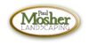 Mosher Landscaping