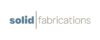 Solid Fabrications Logo 2025