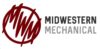 Midwestern Mechanical