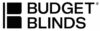 Budget Blinds of Sioux Falls