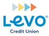 Levo Credit Union