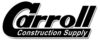 Carroll Construction Supply
