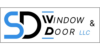SD Window and Door