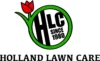 Holland Lawn Care