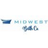 Midwest Bath Company