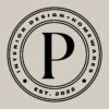 Purpose Interior Design Purpose Interior Design