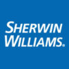 Sherwin Williams Sherwin Williams