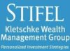 Kletschke Wealth Management Group – Stifel Kletschke Wealth Management Group – Stifel