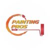 Painting Pros