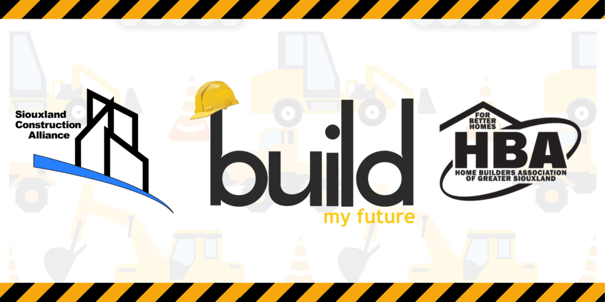 Build My Future