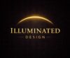 Illuminated Desgin